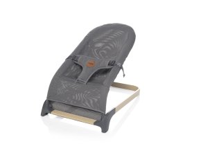 8595114457601 zop086250 diamond grey 1 z406879z