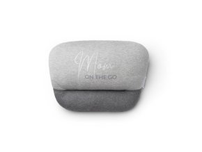 5400653009194 doo085410 1 z70340z