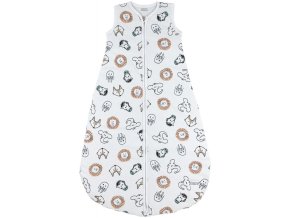 3609 1 725x56 meyco schlafsack jersey wattiert animal v kopie 800x800