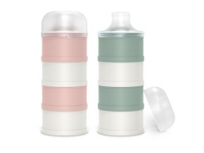 detail g 4347 3165592b 1