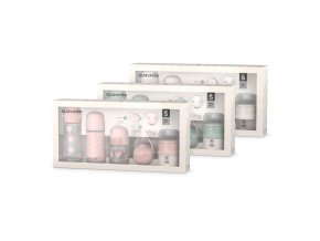 detail g 4351 3308029 1