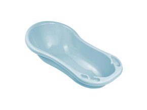 KEEEPER Vanička 100 cm Wiktoria Kačička severská