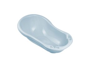 KEEEPER Vanička 84 cm Wiktoria Kačička severská (Varianta  modrá)