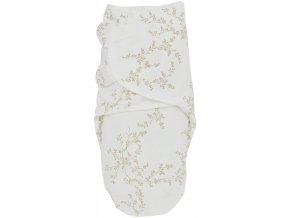 3774 301068 330068 swaddlemeyco inbakerdoek branches sand 800x800