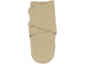 3789 300006 330006 swaddlemeyco inbakerdoek uni sand 800x800