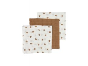 3840 457055 meyco monddoekjes mini panther toffee 800x800