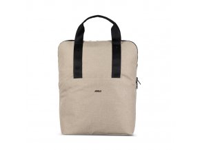 JOOLZ Uni backpack Taupe