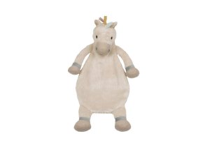 detail g 4424 133671 1