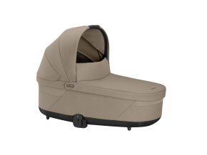 CYBEX Cot S Lux 2026
