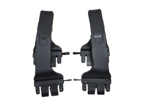 Emmaljunga Adapter (Varianta TWIN 2024)
