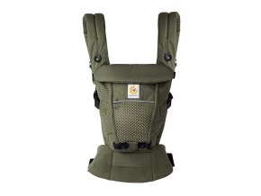 detail g 4194 bcasfmolive 1
