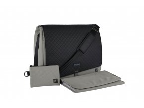 1506 k22 diaper bag 68 310 020 477 shadow 40 2334