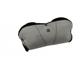 1527 k22 handmuff 68 310 050 477 shadow 3528