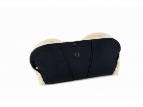 3759 resize of moon k23 handmuff navy 0369