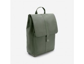 BugaboochangingbackpackRWfabricNAFORESTGREEN x 100089021 01