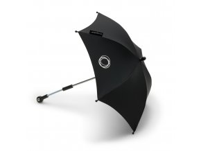 BugabooParasol RWfabricNABLACK x S001913005 01