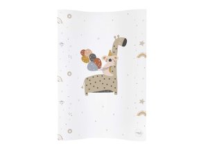 W 104 000 637 Giraffe TKCOSY