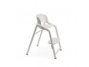 BUGABOO stolička Giraffe white