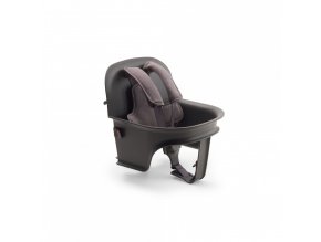 BUGABOO Giraffe set dieťa grey