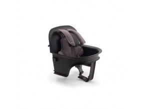 BUGABOO Giraffe set dieťa black