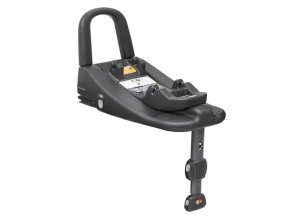 Joie i-Base™ (Varianta Advance)