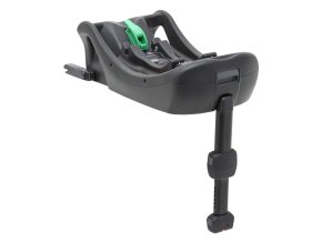 Joie i-Base™