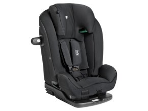Joie i-Plenti™ Signature (Varianta ebony)
