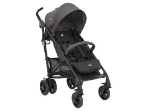 Joie brisk™ lx (Varianta 2025 ember)