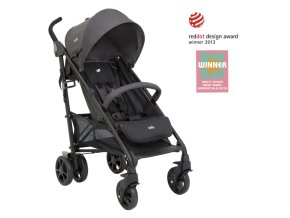 Joie brisk™ lx (Varianta ember)