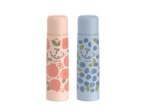 detail g 4429 3303513g 1