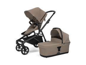 THULE Sleek 2