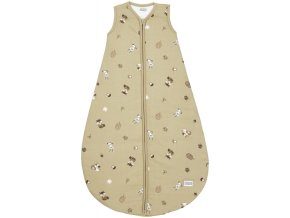 4020 1 725173 725373 725573 725773 725973 meyco schlafsack jersey wattiert forest animals sand v 800x800