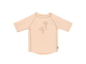 LÄSSIG SPLASH LÄSSIG Short Sleeve Rashguard