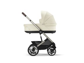 cyb 22 int y270 talosslux cotslux tpe sebe 182cabb4bf9a2570