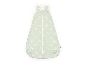 ERGOBABY SPACÍ VAK (0-6) TOG 0.5 - Starry Mint