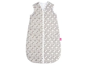 MOTHERHOOD Vak na spanie 2v