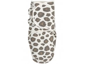 4044 301055 331055 swaddlemeyco inbakerdoek panter neutral 800x800