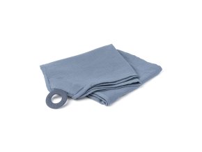 5400653009491 doo085420 tetra blue 1 z104633z