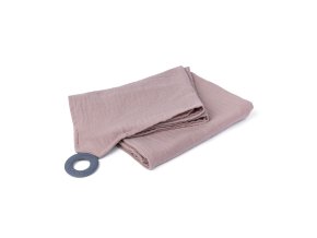 DOOMOO Deka Mom´N Play, Tetra Pink