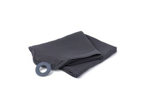 5400653009514 doo085420 tetra grey 1 z95094z