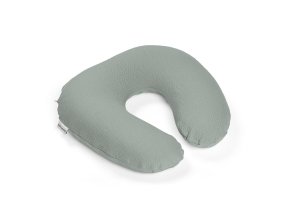 5400653009323 doo085340 col.s33 1 z118578z