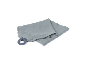 5400653009521 doo085420 tetra green 1 z105199z