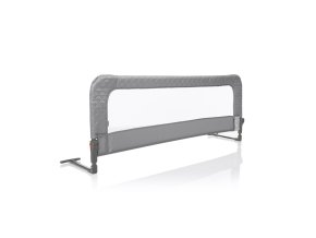 8595114462551 zop055550 silver grey 1 z155548z