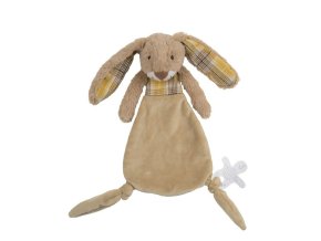 detail g 4507 133791 1