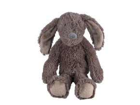 detail g 4508 133692 1