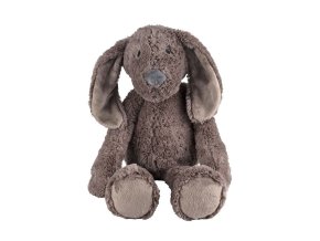 detail g 4509 133690 1