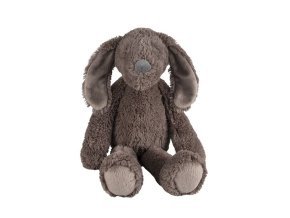 detail g 4510 133691 1