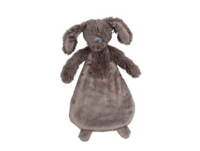 detail g 4511 133693 1