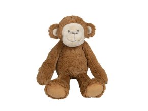 detail g 4512 133601 1