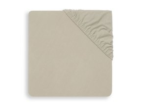 Plachta napínacia 120x60 cm Nougat